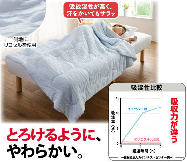 おすすめポイント