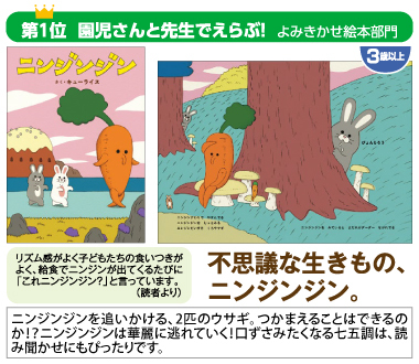 おすすめポイント