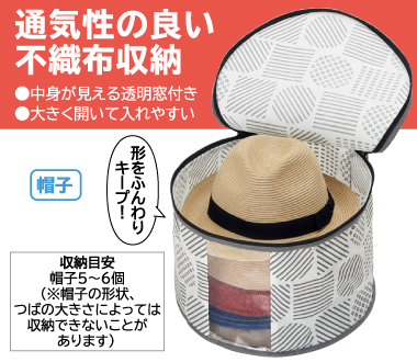 おすすめポイント