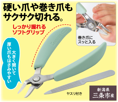 おすすめポイント