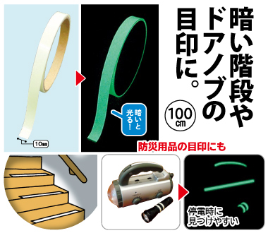 おすすめポイント