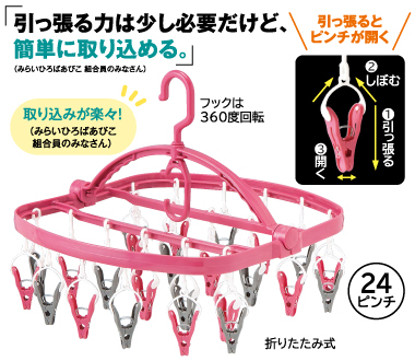 おすすめポイント